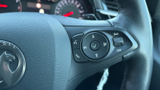 Vauxhall Corsa 1.2 Turbo SE Edition 5dr Auto Petrol Hatchback